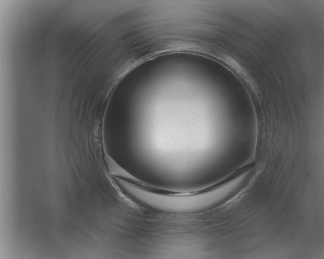 X0000062911001200601271735