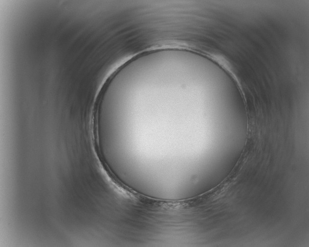 X0000062911003200601271735