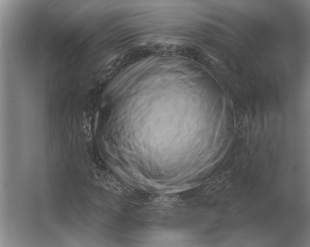 X0000062911013200601271734