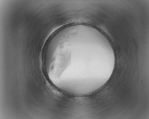 X0000062911032200601271734