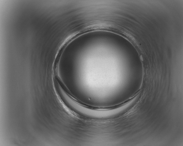 X0000062911034200601271734