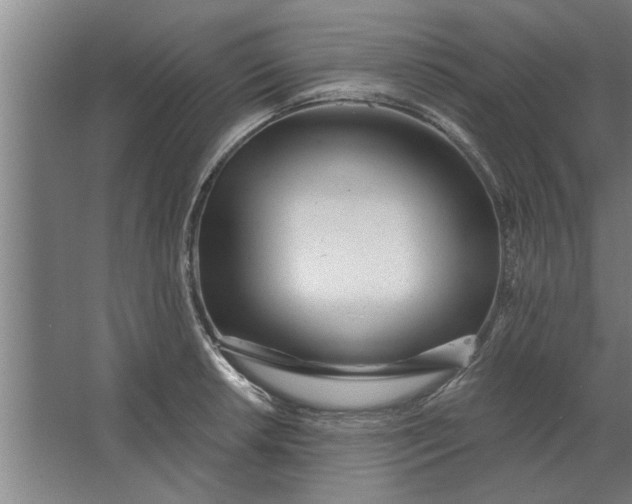 X0000062911042200601271734