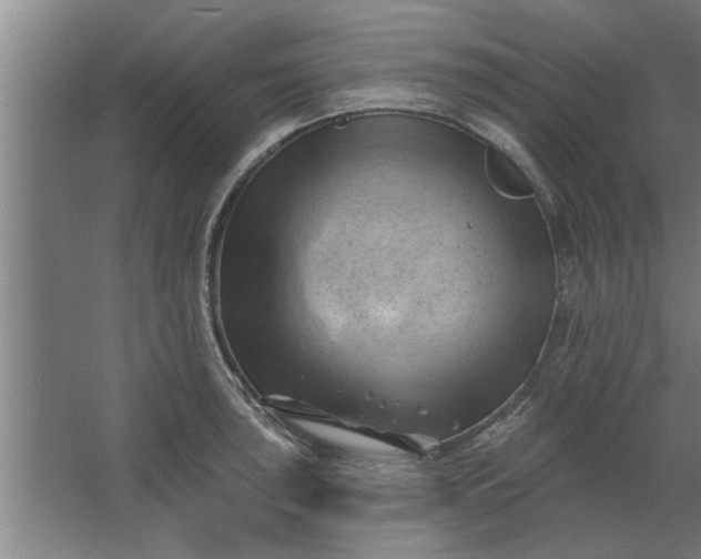 X0000062911043200601271734