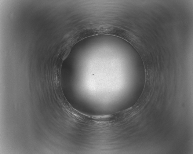 X0000062911058200601271734