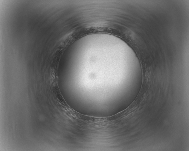 X0000062911062200601271734