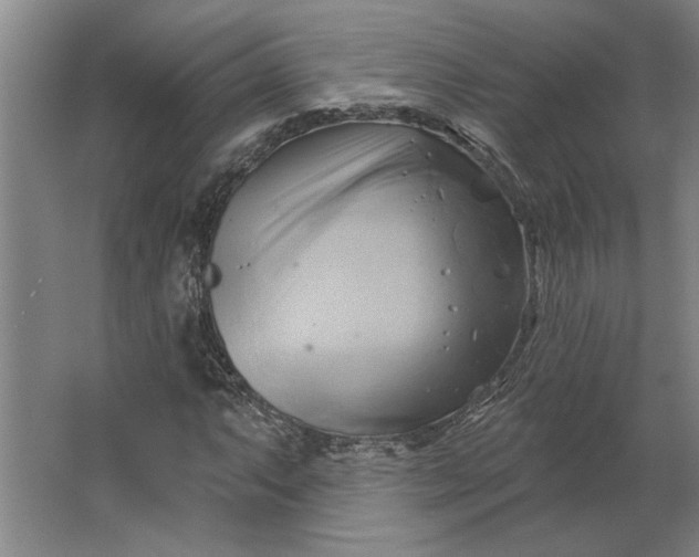 X0000062911063200601271734