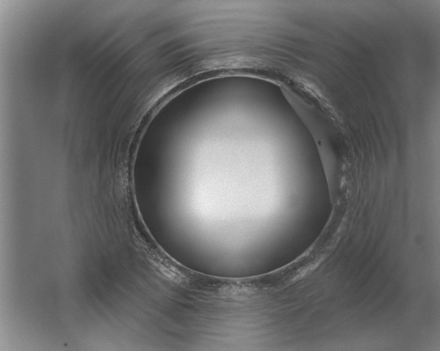 X0000062911073200601271733