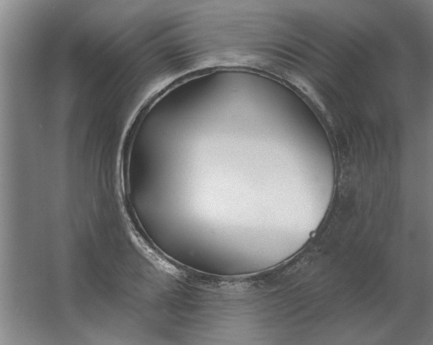 X0000062911080200601271733