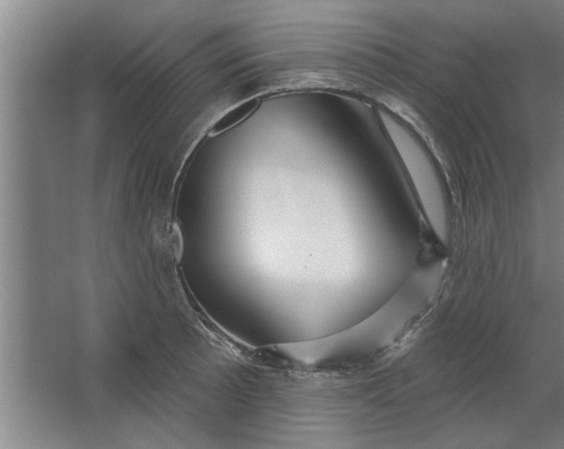 X0000062911089200601271733