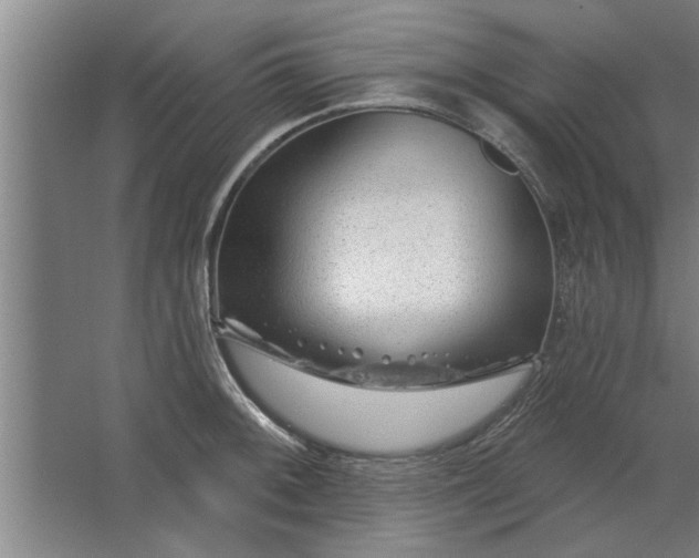 X0000062911092200601271733