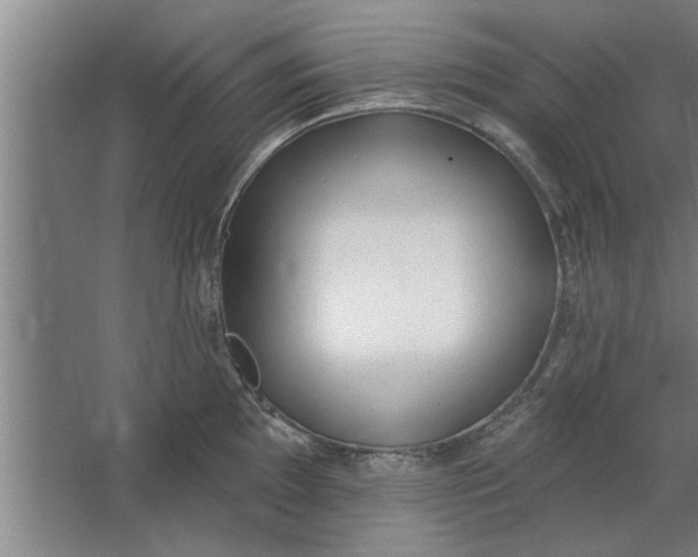 X0000062911097200601271733