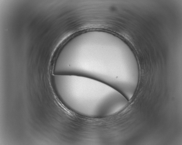 X0000062911119200601271732