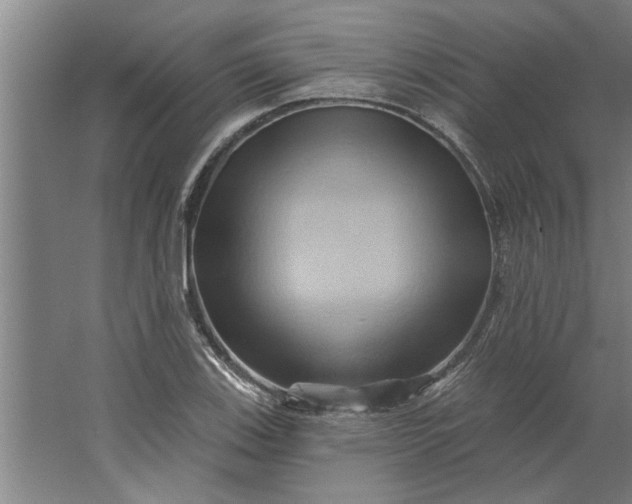 X0000062911123200601271732