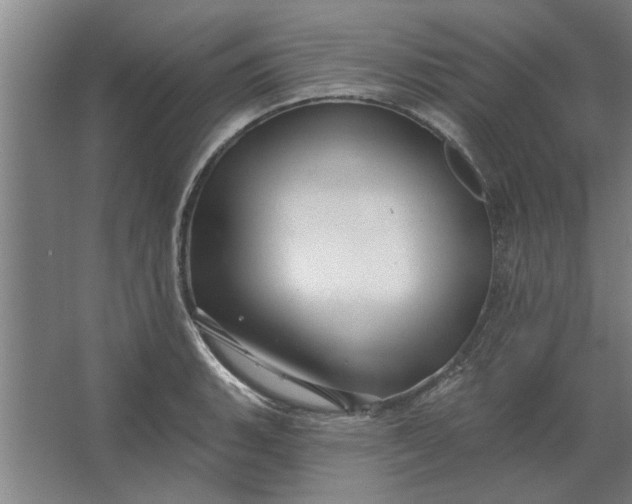 X0000062911135200601271733