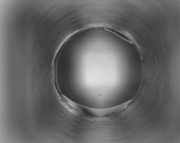 X0000062911140200601271733