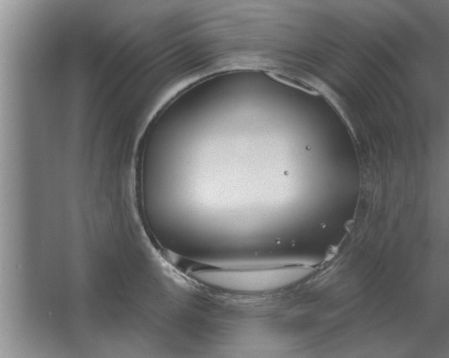 X0000062911147200601271733