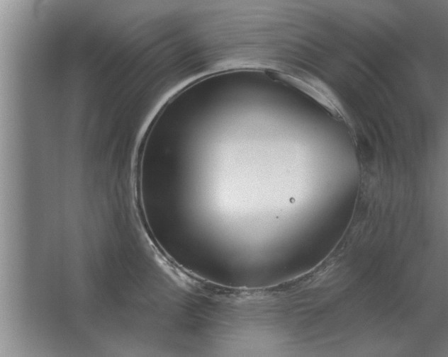 X0000062911148200601271733