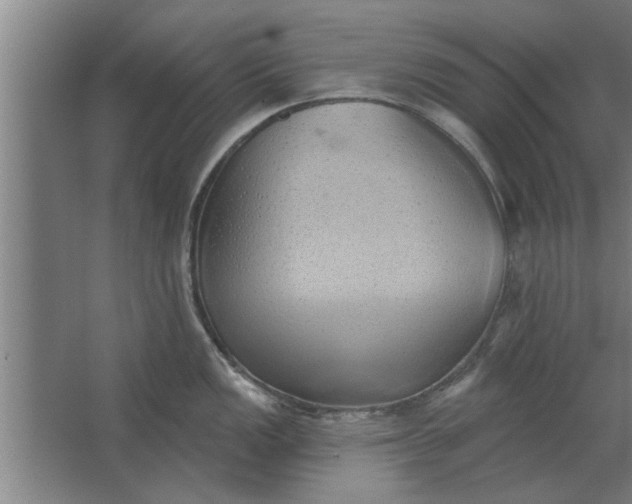 X0000062911149200601271733