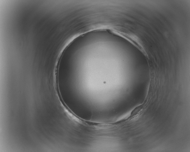 X0000062911151200601271733