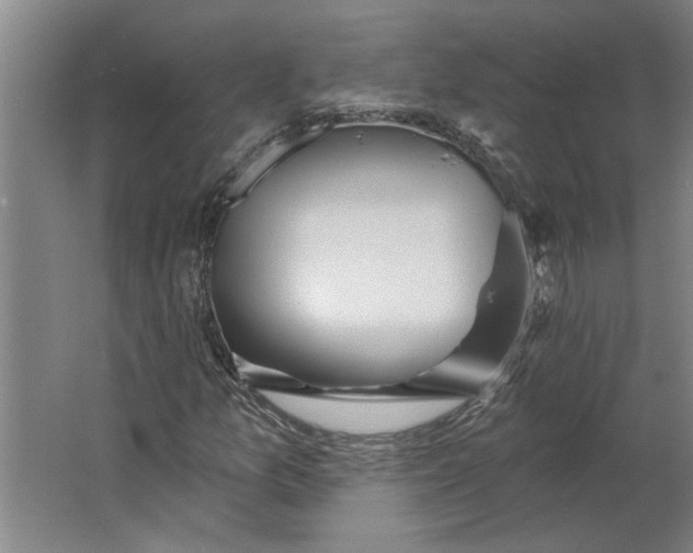 X0000062911157200601271732