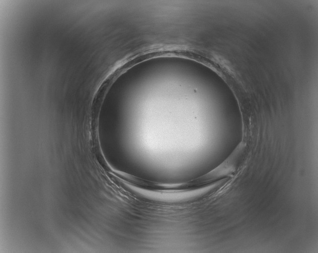 X0000062911165200601271732