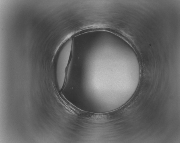 X0000062911171200601271732