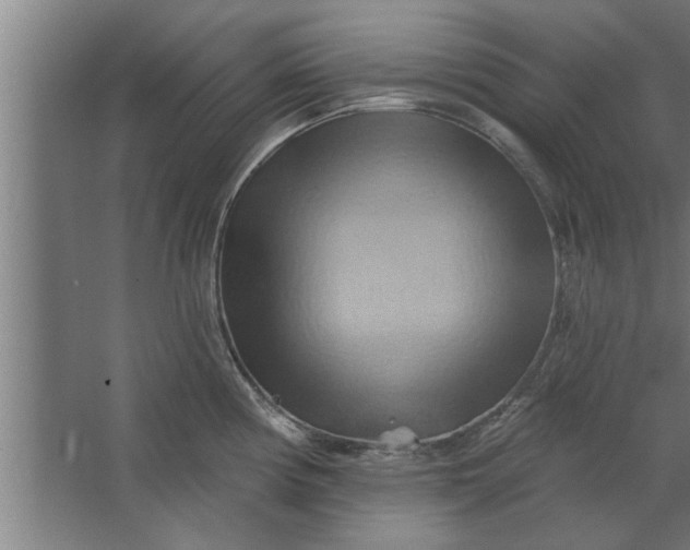 X0000062911194200601271731