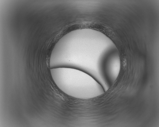 X0000062911204200601271730