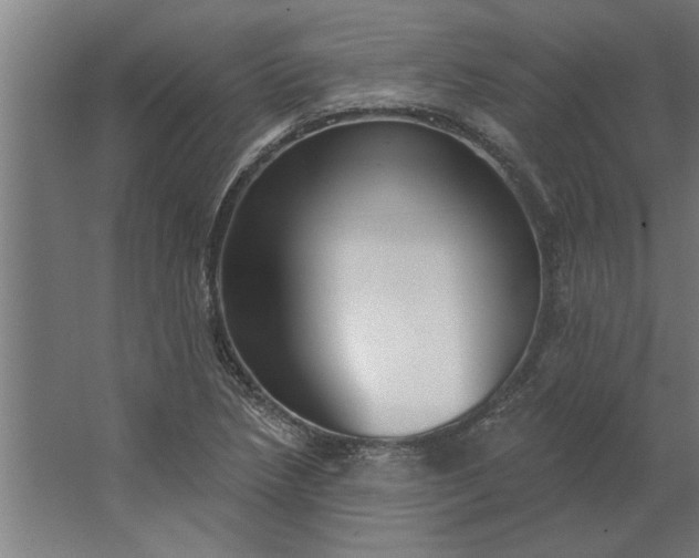 X0000062911218200601271731