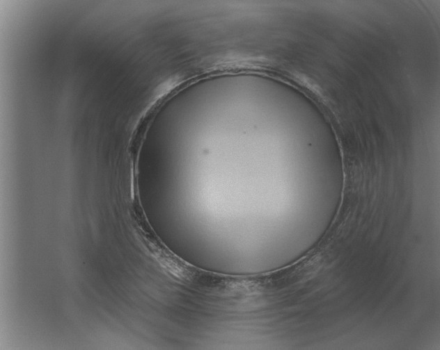 X0000062911219200601271731