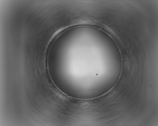 X0000062911222200601271731