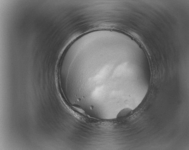 X0000062911235200601271731