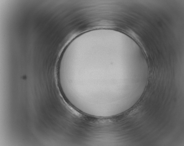 X0000062911243200601271731