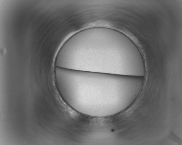 X0000062911248200601271731