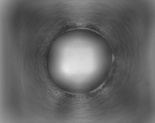 X0000062911249200601271730