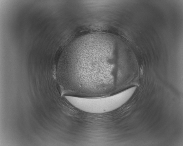 X0000062911251200601271730