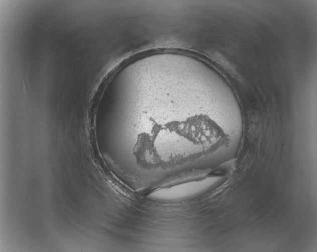 X0000062911264200601271730