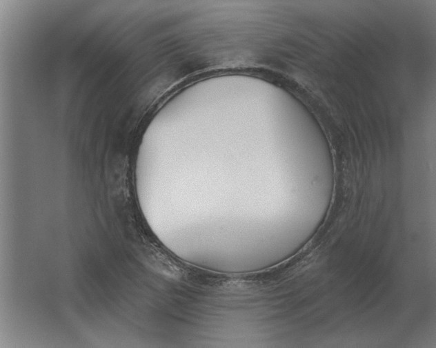 X0000062911265200601271730