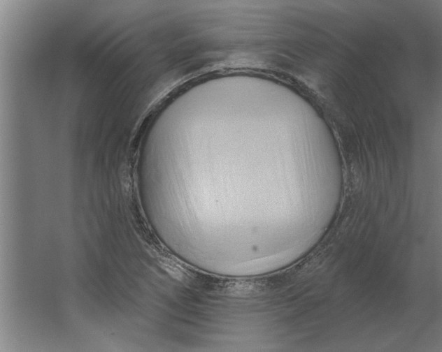 X0000062911266200601271730