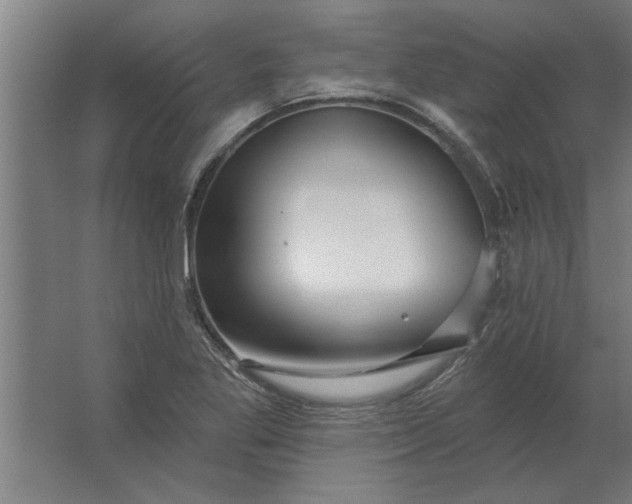 X0000062911269200601271730