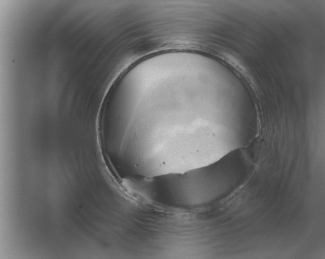 X0000062911283200601271730