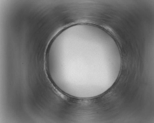 X0000062911286200601271730