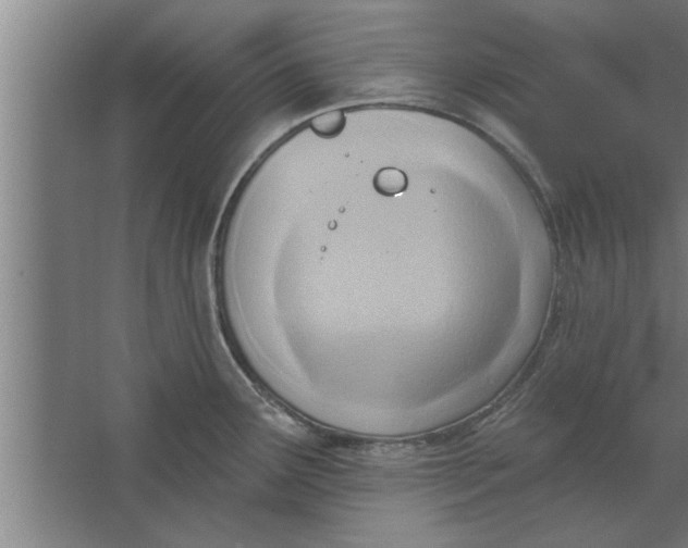 X0000062911291200601271730