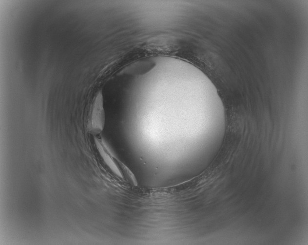 X0000062911297200601271729