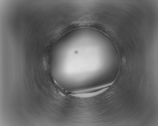 X0000062911300200601271729