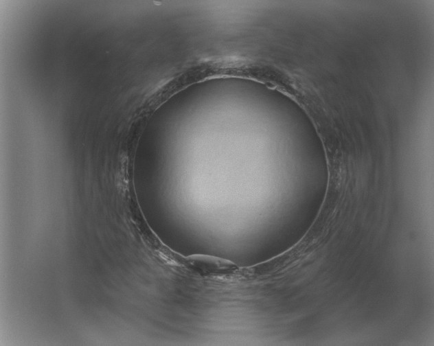 X0000062911301200601271729