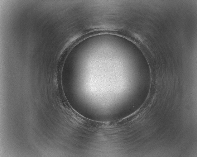 X0000062911307200601271729