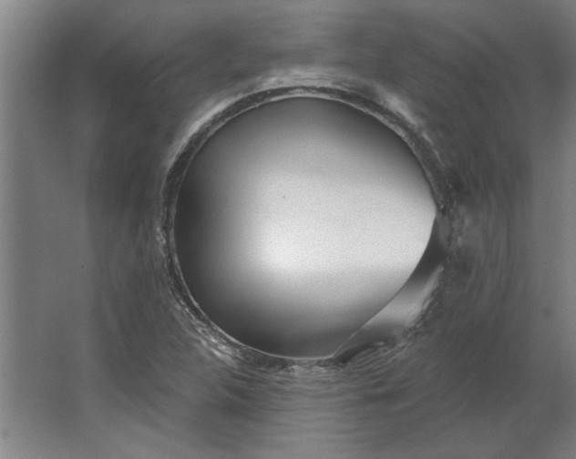 X0000062911312200601271729