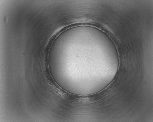 X0000062911315200601271729