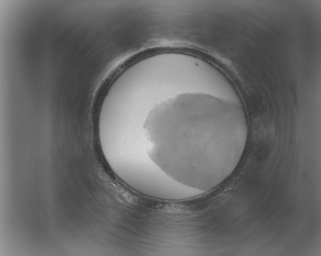 X0000062911319200601271729